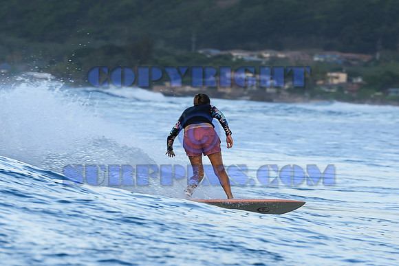 Chuns 11.07.2025 e-01422