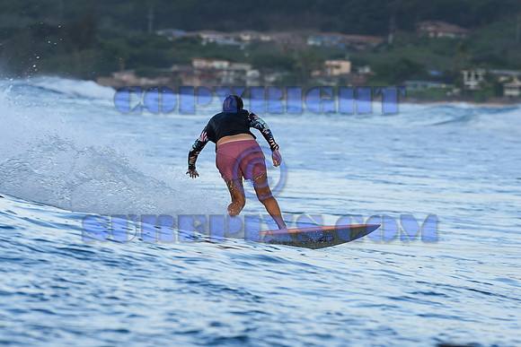 Chuns 11.07.2025 e-01423