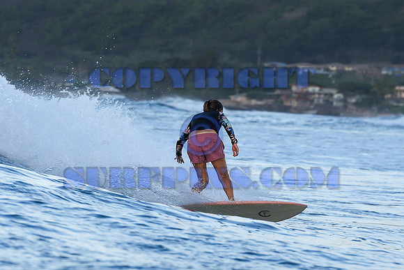 Chuns 11.07.2025 e-01421