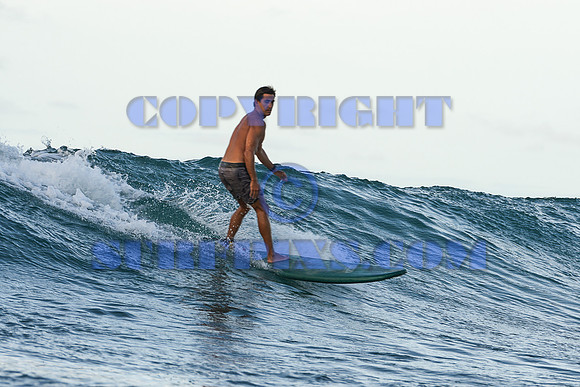 Chuns 11.07.2025 e-01474