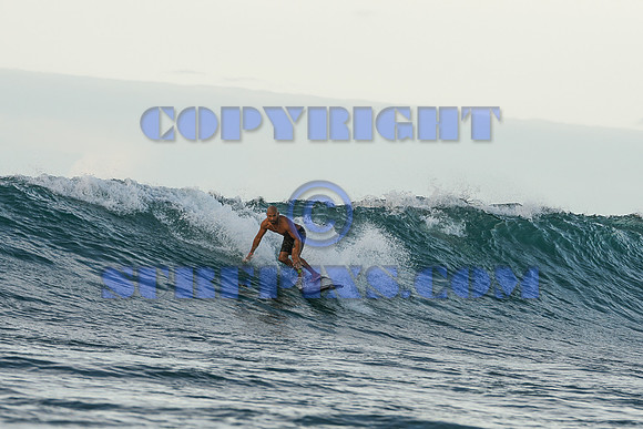 Chuns 11.07.2025 e-01483