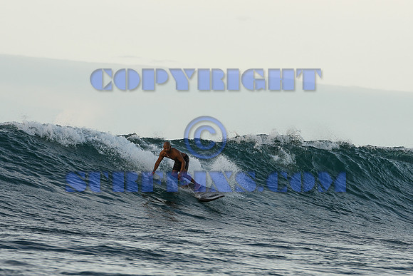 Chuns 11.07.2025 e-01482