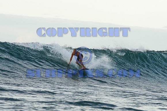 Chuns 11.07.2025 e-01484