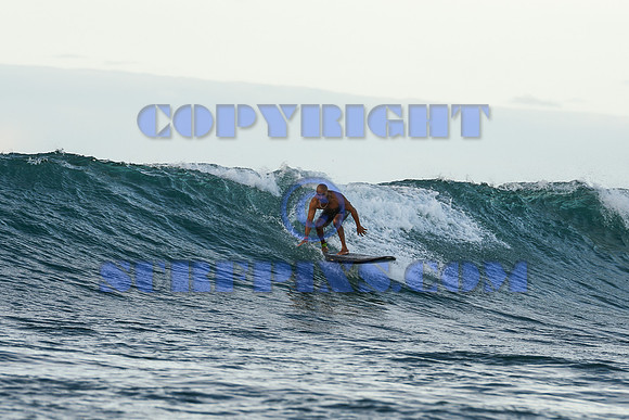 Chuns 11.07.2025 e-01486