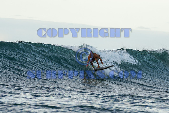 Chuns 11.07.2025 e-01487