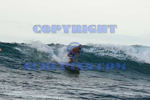 Chuns 11.07.2025 e-01503