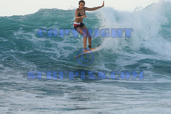 Chuns 11.07.2025 e-01517