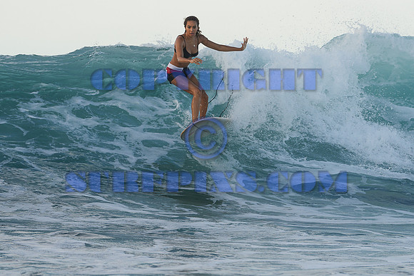 Chuns 11.07.2025 e-01516
