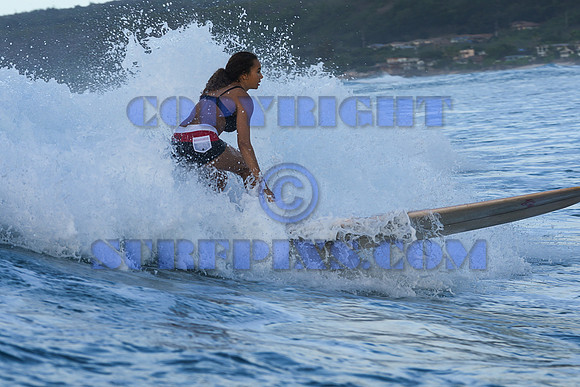 Chuns 11.07.2025 e-01543