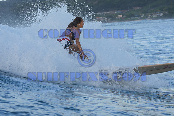 Chuns 11.07.2025 e-01544