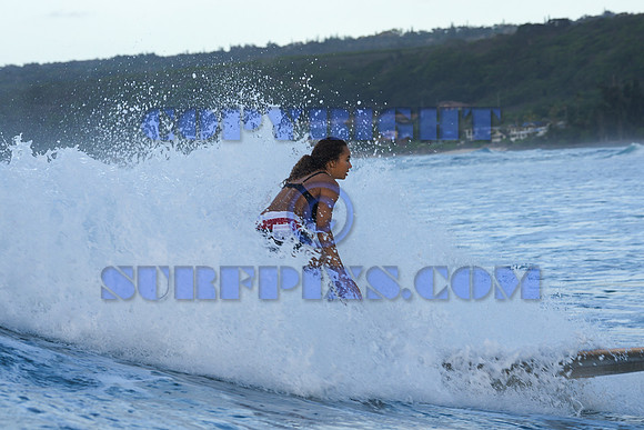 Chuns 11.07.2025 e-01545