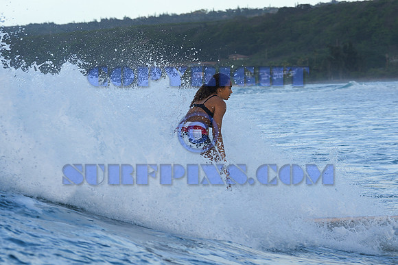 Chuns 11.07.2025 e-01546