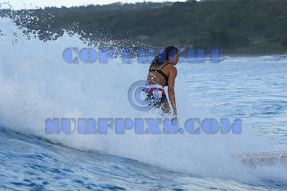 Chuns 11.07.2025 e-01547