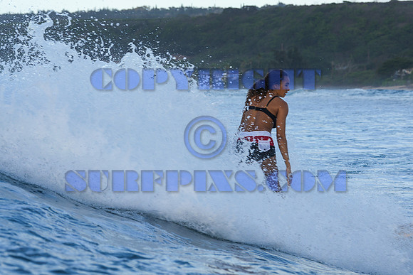 Chuns 11.07.2025 e-01548