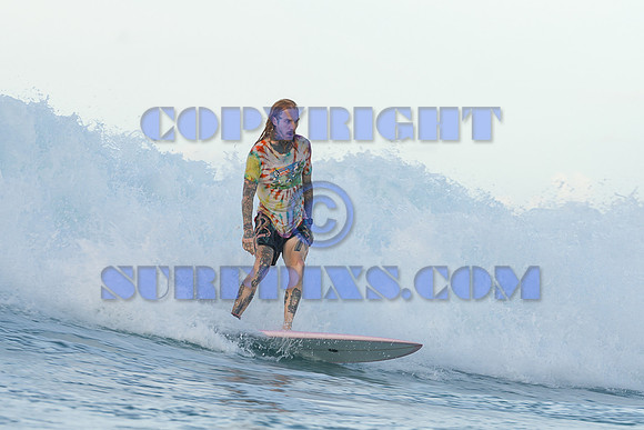 Chuns 11.07.2025 e-01597