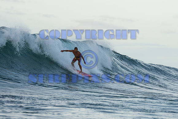 Chuns 11.07.2025 e-01601