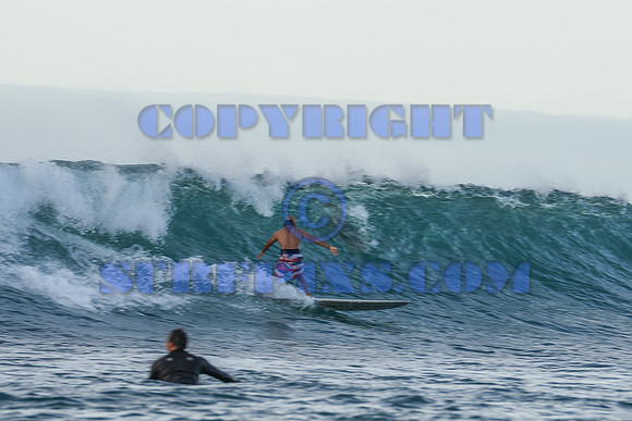 Chuns 11.07.2025 e-01605