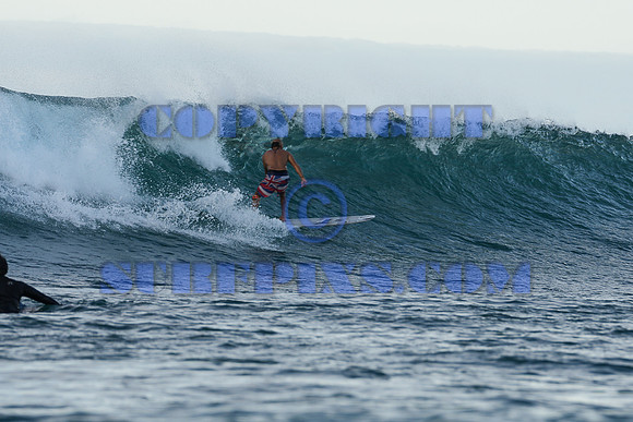 Chuns 11.07.2025 e-01608