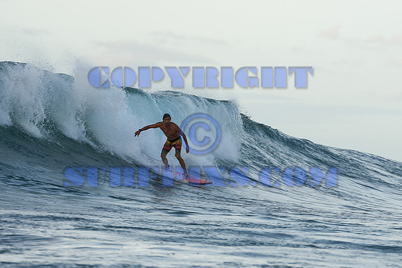 Chuns 11.07.2025 e-01603