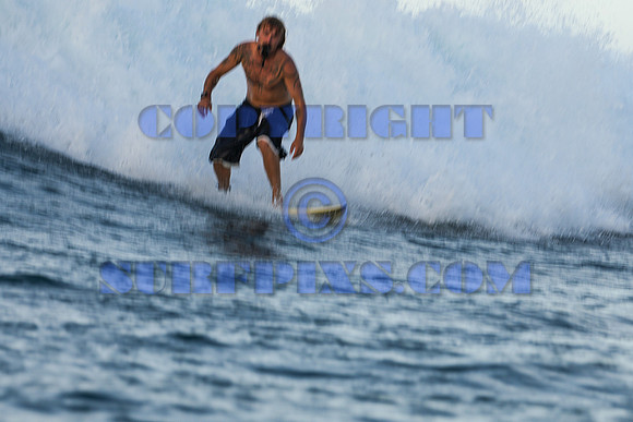 Chuns 11.07.2025 e-01647