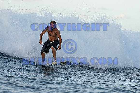 Chuns 11.07.2025 e-01646