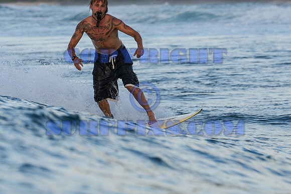 Chuns 11.07.2025 e-01664