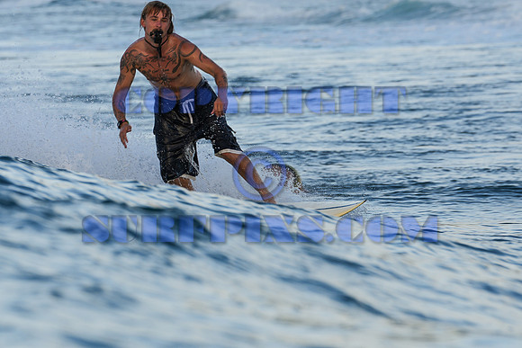 Chuns 11.07.2025 e-01663