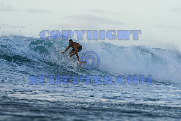 Chuns 11.07.2025 e-01674