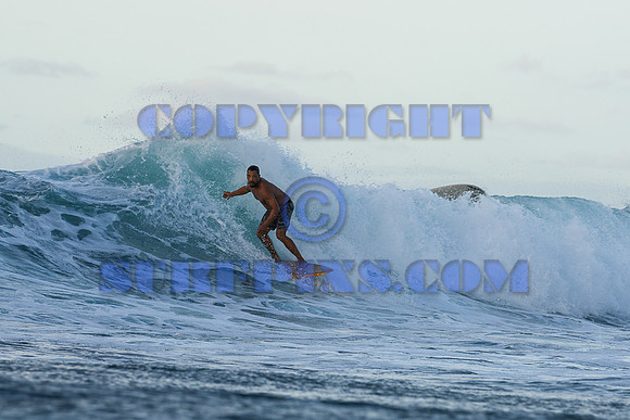 Chuns 11.07.2025 e-01677