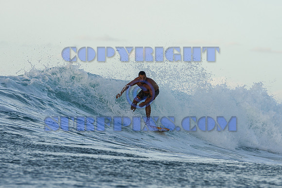 Chuns 11.07.2025 e-01700
