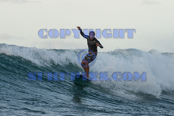 Chuns 11.07.2025 e-01706