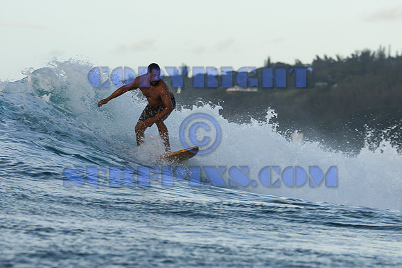 Chuns 11.07.2025 e-01703