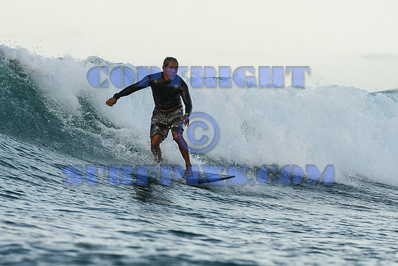 Chuns 11.07.2025 e-01708