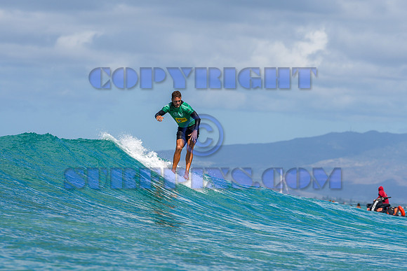 Duke's Oceanfest 18Aug25-00436