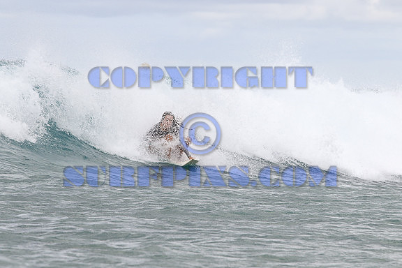 Threes 28May2022-0120