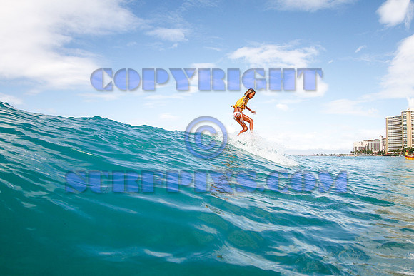 STN Longboard - All Ages - Male & Female - 9.29.13-214