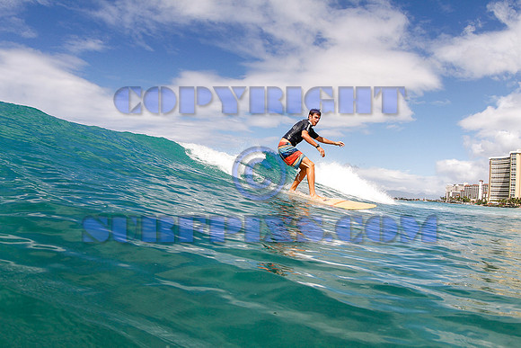 STN Longboard - All Ages - Male & Female - 9.29.13-320