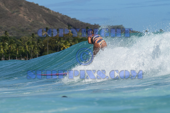 Canoes 20JUN2025-02939