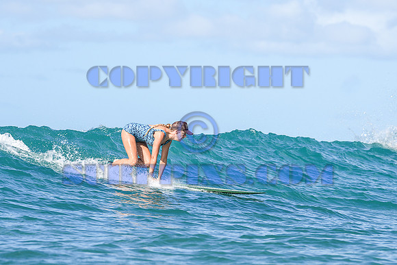 Threes 10Nov2025 e-04638