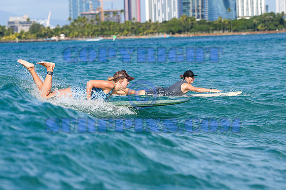 Threes 10Nov2025 e-04690