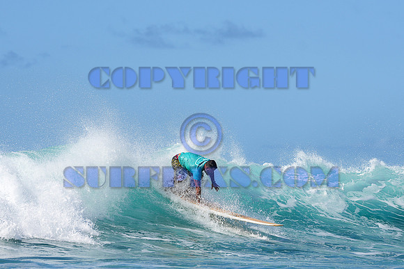 Threes 10Nov2025 e-04855