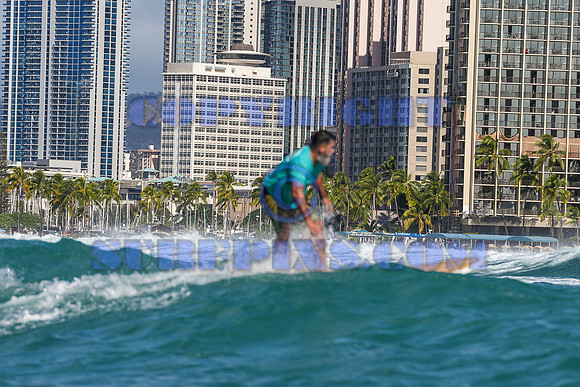 Threes 10Nov2025 e-04944