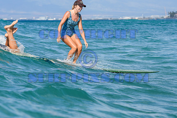 Threes 10Nov2025 e-05024