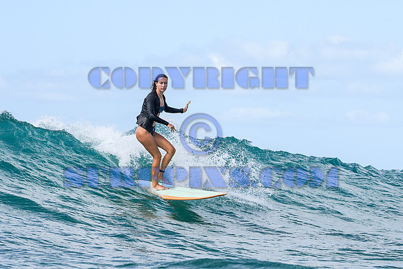Threes 10Nov2025 e-05196