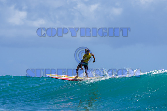 Duke's Oceanfest 23Aug25-00510