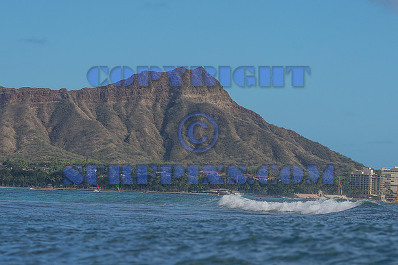 Rockpiles 11Nov2025 e-06485