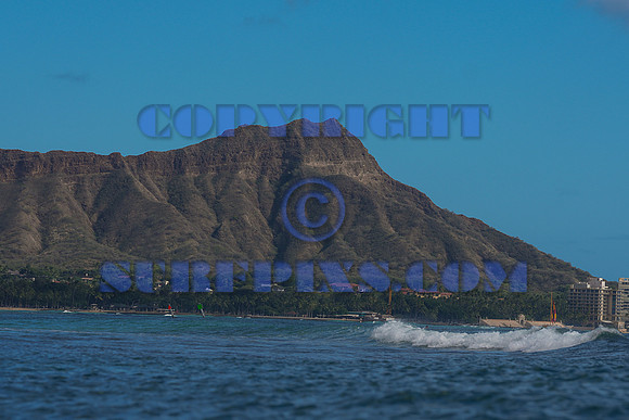 Rockpiles 11Nov2025 e-06484