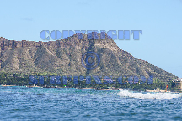 Rockpiles 11Nov2025 e-06483