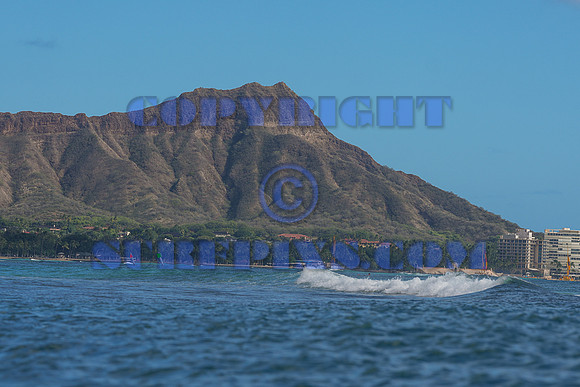 Rockpiles 11Nov2025 e-06486