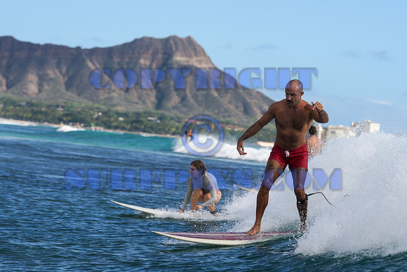 Rockpiles 11Nov2025 e-06633